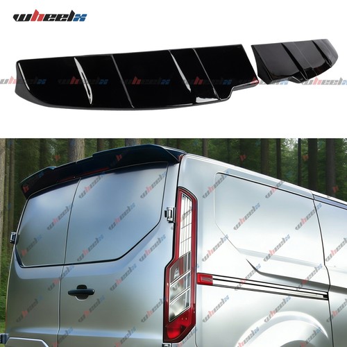 For ford transit custom - ford,