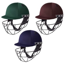 Gunn moore maestro cricket - moore,