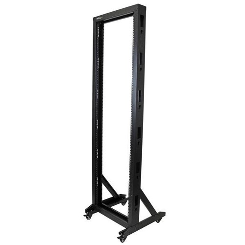 Startech com 42u - 42u, open