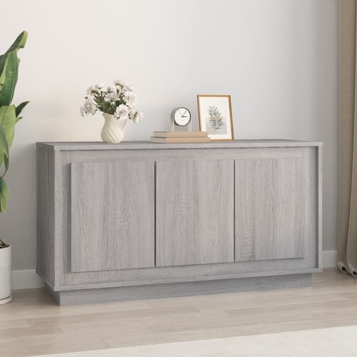 Modern sideboard storage - modern,