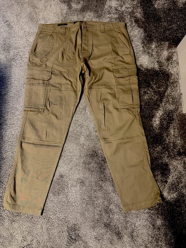Men next slim fit - slim,