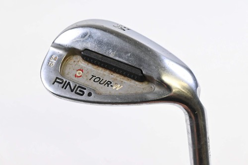 Ping tour sand wedge 54 - /,