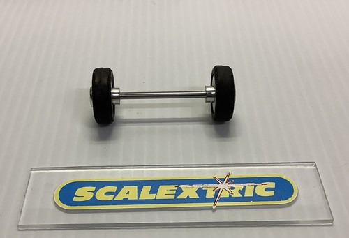 Scalextric tri ang 1960 - scalextric, 1960's