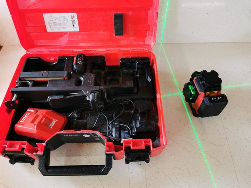 Hilti pma 31g - 30,