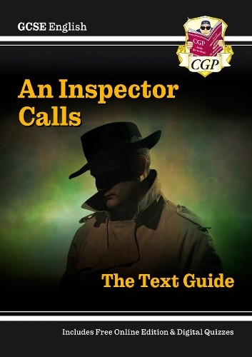 Grade gcse english text - grade,