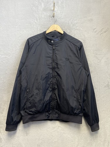 Fred perry men black - perry,