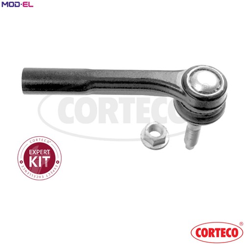 Tie rod end 49399820 for - for, fiat