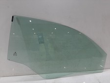 FIAT 500 LOUNGE MK1 2007-2025