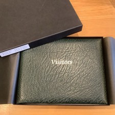 High Quality CATHIAN Real