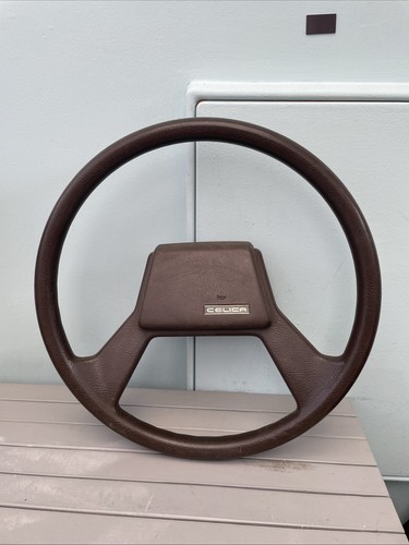 Toyota celica gt - toyota,