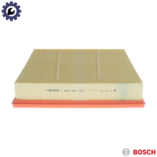 Air filter 026 400 423 - 423, for