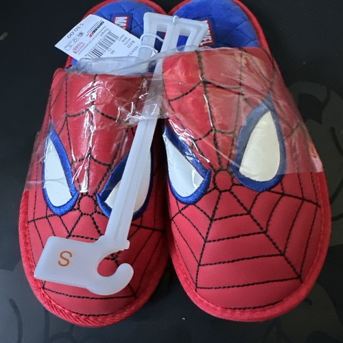 Marvel spider man - marvel, spider-man