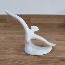 Vintage Hollohaza Hungarian