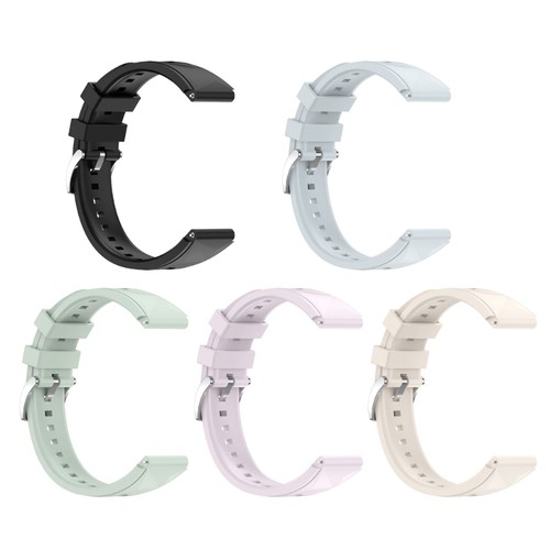 Adjustable silicone - adjustable,