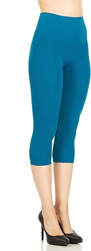 Star power spanx tout - star, and