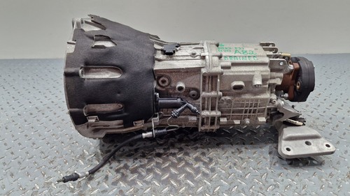 Bmw series f20 - 1, 4