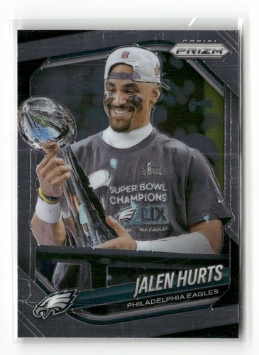 2025 panini prizm football - 2025,