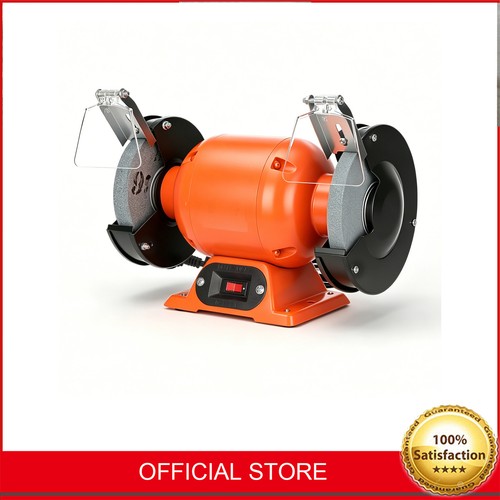 Bench grinder sander 350w - sander,