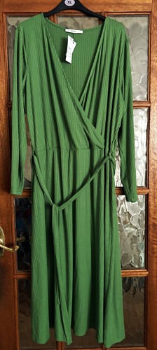 Bnwt ladies george asda - ladies, at