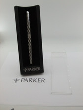 Mint Boxed Parker 45 Harlequin