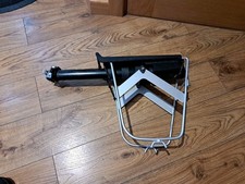 Topeak EX Quick Release Beam Rack