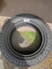 275/60R20 Goodyear Wrangler