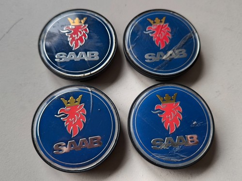Genuine classic oem - classic, saab
