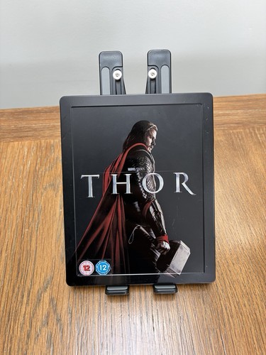 Thor limited edition - limited, &