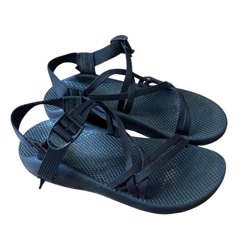 Chaco classic sandals - chaco,