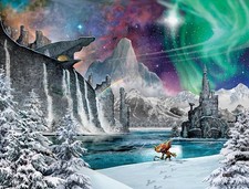 Puzzles For Adults -