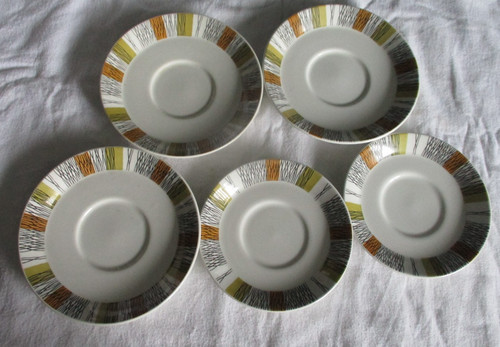Vintage midwinter sienna - vintage,