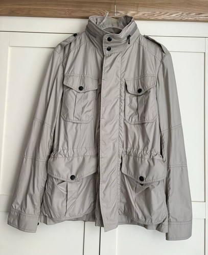 Moncler men windbreaker - men's,