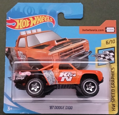 Hot wheels 2020 dodge - wheels,