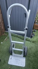 “Liftkar HD Super” with a