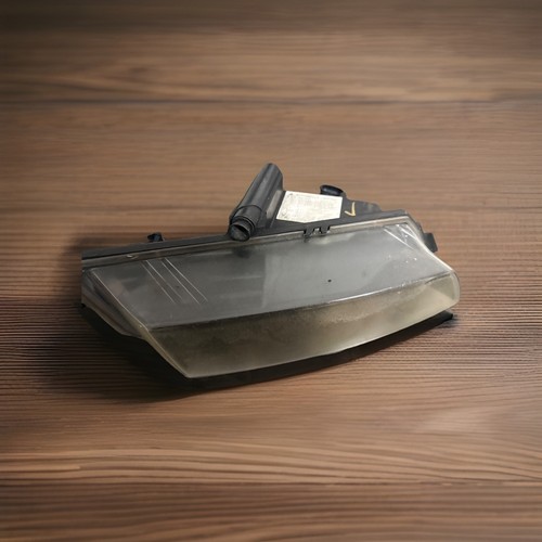 Bmw series offside fog lamp - offside,