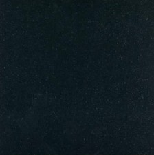 Copper Black Granite Worktop