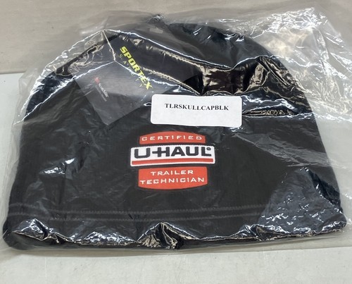 Uhaul beanie hat cap - uhaul,