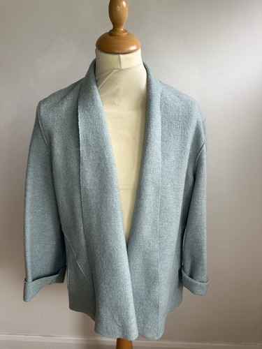 Oska silvia boiled wool - oska,