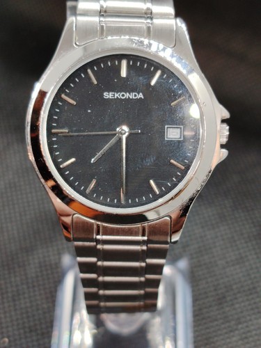 Sekonda 3730 watch for - watch, men