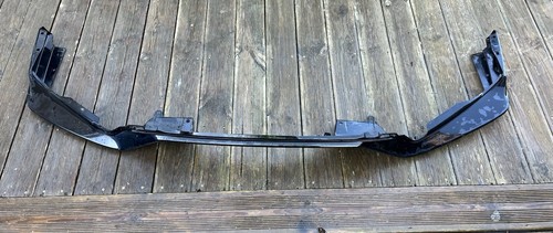 Honda civic type - civic,