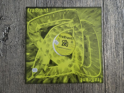 Auratone stacey - auratone, q