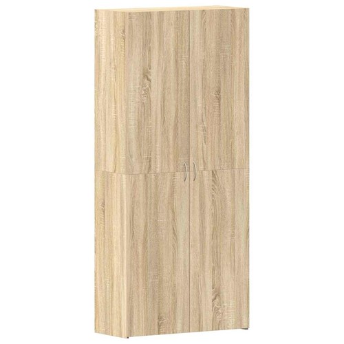 Shoe cabinet with - shoe, shelf