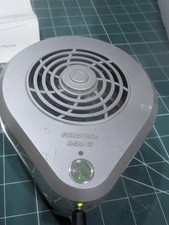 Furutech DESTAT II for all