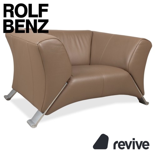 Rolf benz 322 - rolf,