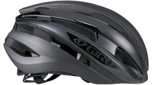 New Giro Synthe MIPS II