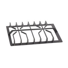 Electrolux Gas Hob Pan Stand
