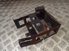 Kawasaki EN454 EN 454 1985