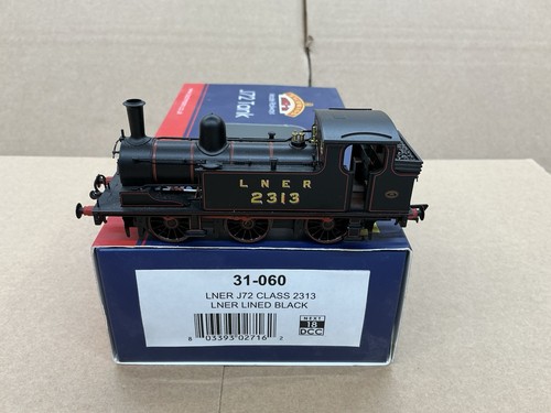 Bachmann gauge steam - bachmann,
