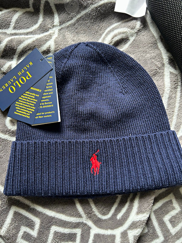 Polo ralph lauren men blue - lauren,