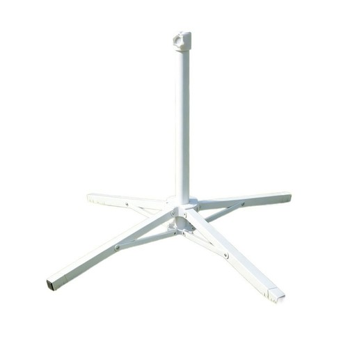 Fishing umbrella stand base - umbrella,